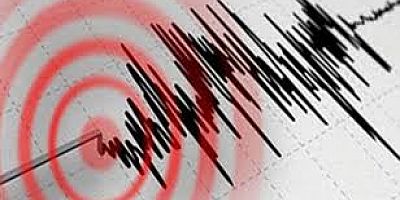 Deprem