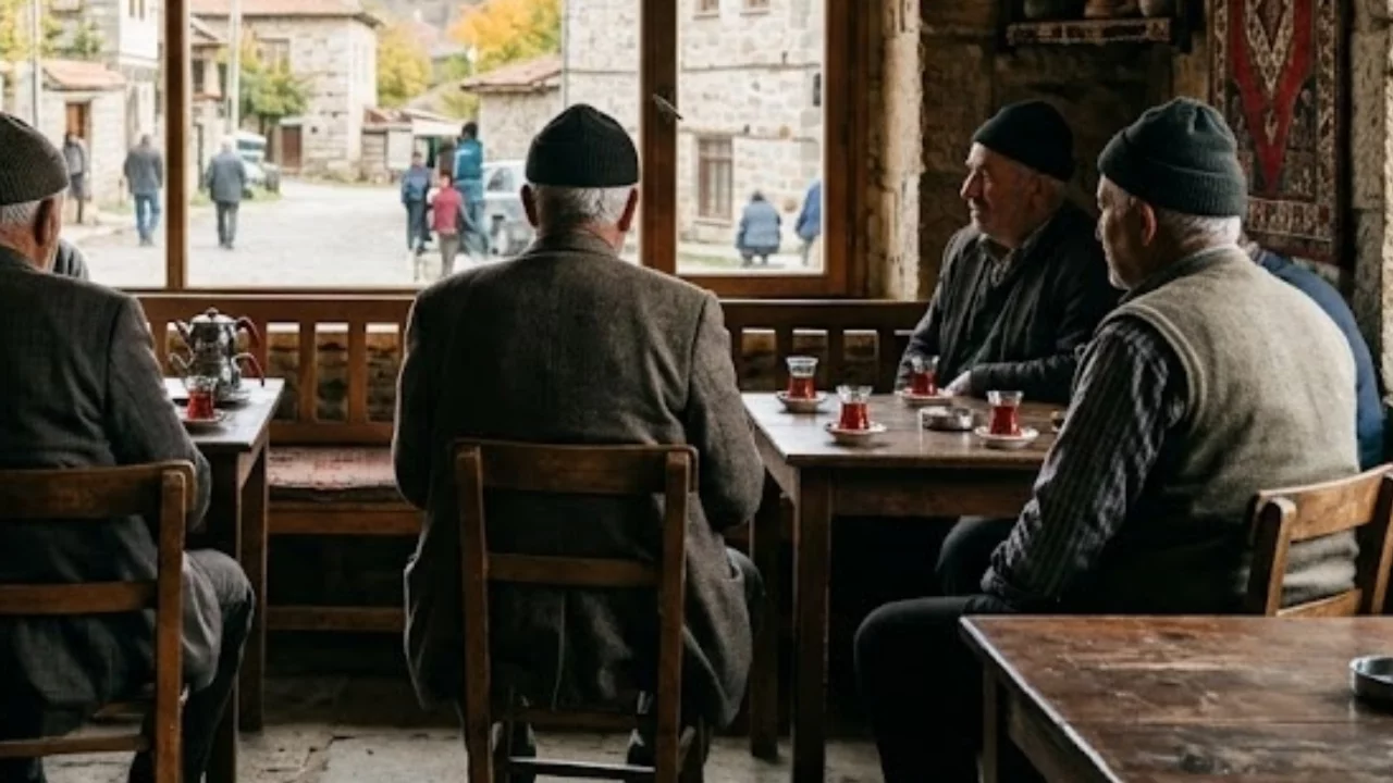 ‘Çamur at’ izi kalsın’ dönemi bitti