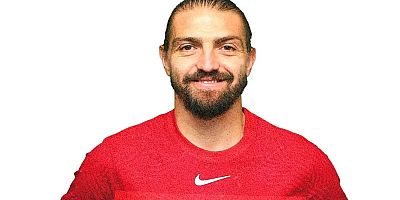 Caner Erkin futbolu bıraktı