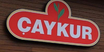 ÇAYKUR yaş çay alımlarında geçici kontenjan uygulaması başlattı