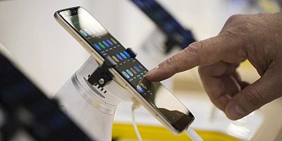 Cep telefonlarında tüketici kredisi limitleri güncellendi