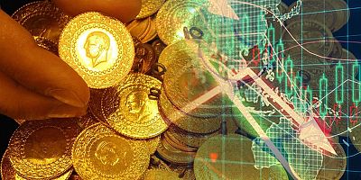 Çeyrek altın ne kadar?