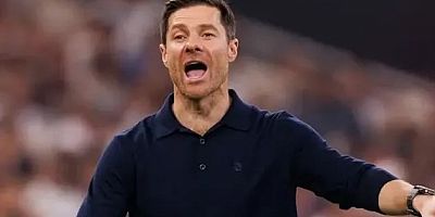 Chelsea'da Xabi Alonso sesleri!