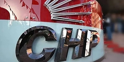 CHP'den Bursa'daki dev rüşvet operasyonu hakkında ilk açıklama!