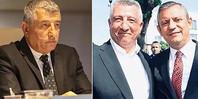 CHP'li belediyeye operasyon! Çok sayıda gözaltı var