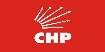 CHP'nin İstanbul İl Başkanlığı'nın X hesabında kriz