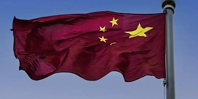 Çin'den 'savaş' çıkışı: 'Derhal durdurun'