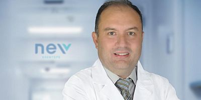 Çocuklarda el, ayak ve ağız hastalığı vakaları artıyor