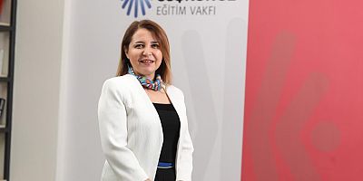 Coşkunöz Eğitim Vakfı’nın burs programında yeni dönem başvuruları başladı