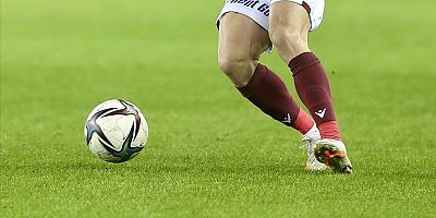 Cremonese- Bologna maçı saat kaçta, hangi kanalda?