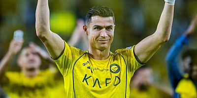 Cristiano Ronaldo'nun yeni teknik direktörü belli oldu!