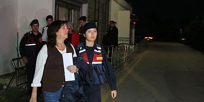Çukurova Belediyesi’ne operasyon; 34 kişi tutuklandı