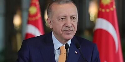 Cumhurbaşkanı Erdoğan’dan bayramda yola çıkacaklara uyarı