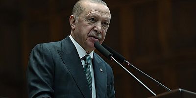 Cumhurbaşkanı Erdoğan'dan emeklilere haber var!