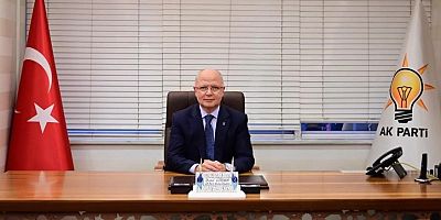 Davut Gürkan: 28 Şubat darbesini unutmuyor, unutturmuyoruz