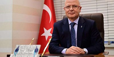 Davut Gürkan: “Bursa bu yetersizlikleri hak etmiyor”