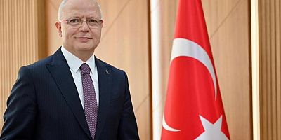 Davut Gürkan'ın hedefinde Özgür Özel var!