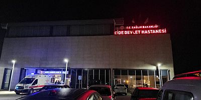 Denizde acı son; Balıkçı, geçirdiği kalp krizi sonrası hayatını kaybetti