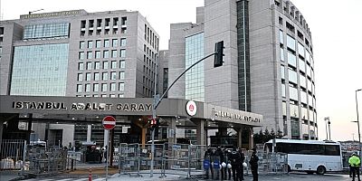 Derbide karaborsa bilet satışına 8 ilde operasyon