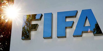 Dev maç öncesi FIFA’dan flaş karar