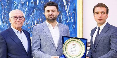 Devamı gelsin; Bursaspor’un kampanyası 50 milyona dayandı! 