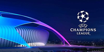 Devler Ligi’nde rövanş heyecanı