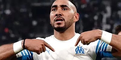 Dimitri Payet 38 yaşında futbola veda etti