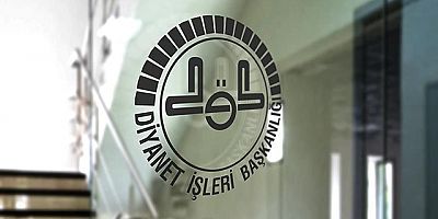 Diyanet 2026 fitre bedelini açıkladı