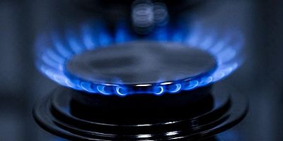 Doğal gaz yönetmeliği değişti