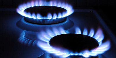 Doğalgazda devlet desteği sona mı eriyor? 