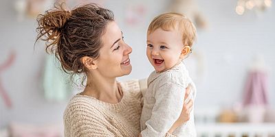 Doğum izni 24 haftaya çıkarıldı