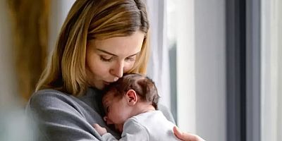 Doğum izni 24 haftaya çıkıyor; İşte detaylar...
