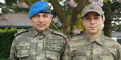 Dorukhan Büyükışık’ın ölümünde yeni gelişme