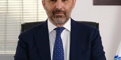DOSABSİAD, 2026 rotasını belirledi