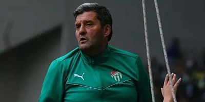 Dularımız Selim Kurtulan'a!