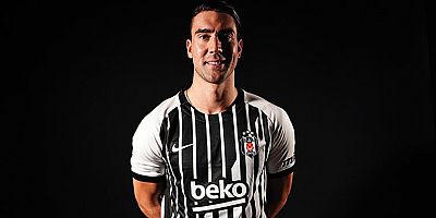 Dusan Vlahovic: 