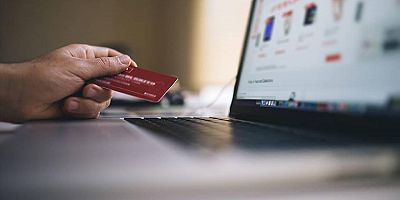 E-ticarette Anneler Günü beklentisi