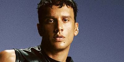 Edis hakkında yakalama kararı!