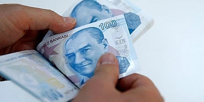 Ekim ayı kira zammı netleşti