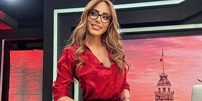 Ela Rümeysa Cebeci Tahliye Edildi!