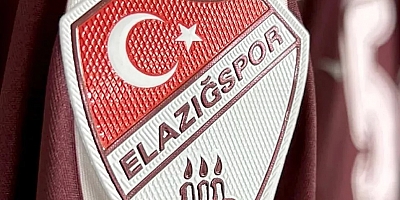 Elazığspor'dan Bursa'ya, 