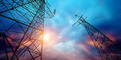 Elektrik üretiminde yeni dönem