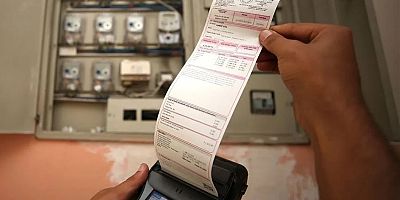 Elektrikte yeni dönem! Resmi Gazete'de yayımlandı