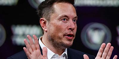 Elon Musk ifadeye çağrıldı