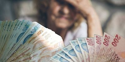 Emekli bayram ikramiyesi ne kadar olacak? 
