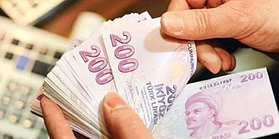 Emekli maaşları katlanacak mı? Milyonların gözü Ocak zammında!