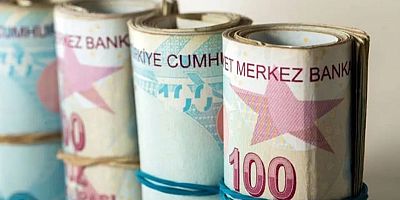 Emeklilere maaş zam farkları ne zaman yatacak?