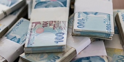 Emeklilerin dikkatine; Hesaplarınızı kontrol edin