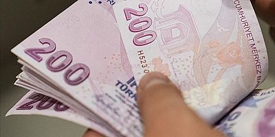 Emeklinin ilk zam oranı belli oldu