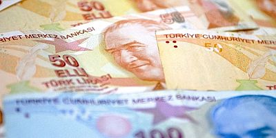 Emeklinin zam oranı belli oldu: İşte yeni maaşlar...